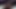Private.com - azgın rina ellis alır ve yoğun vurma!