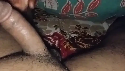 Today I Made Bhabhi Sit on My Dick and Made Her Cum, Full Show, Full Photo