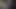 Hintli kadın hintçe tam film istiyor