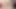 Orta yaşlı seksi kadın amcığıma boşalma amatör derlemesi