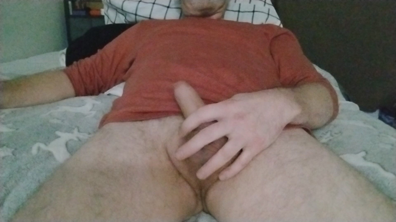 Sharing my private moment's