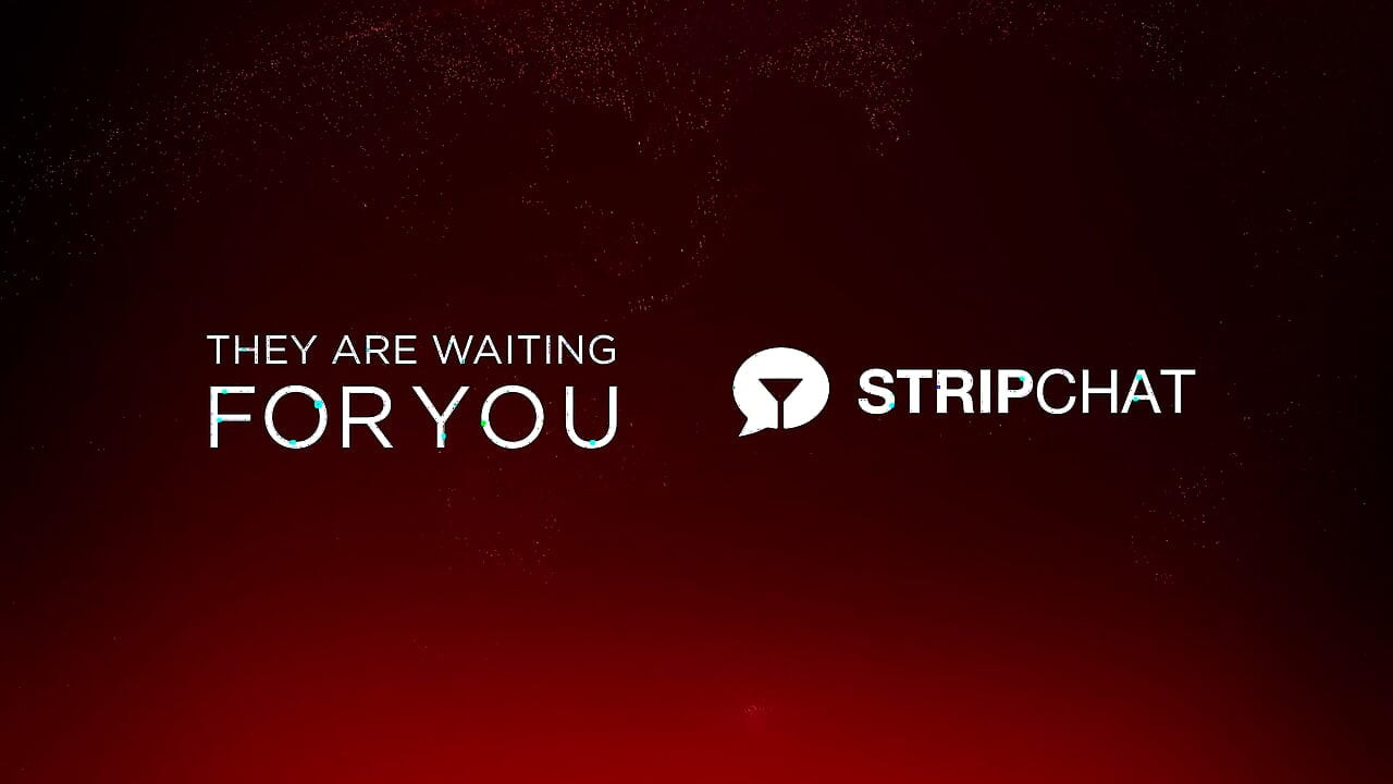 Wet Pussy & Pleasure: MilaHallu's Ebony Girl Masturbates to Climax, Juicy & Unfiltered