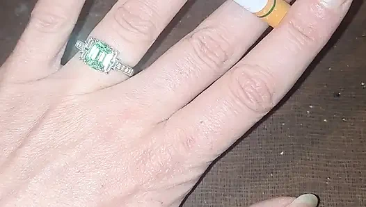 Beynine girmeme izin ver