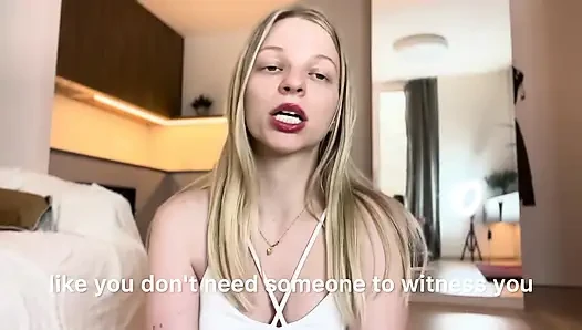 The Truth About the Intentional Bisexual Kink