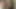 18yr eski Alman redhead genç ayartmak için sikme tarafından içinde lift