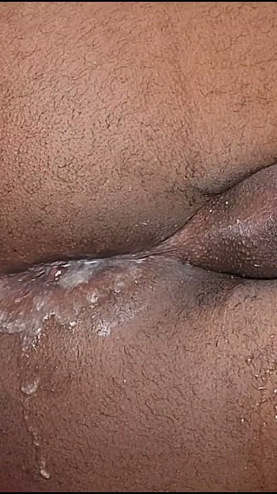 Fuck my ass hot piss out my ass | Clip 1