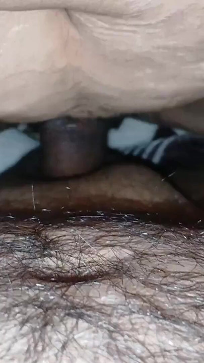 Why stepbrother fucks cute stepsister's mouth | Clip 2