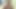Gay Men Sex - Two gay guys enjoy fucking each other's asses #