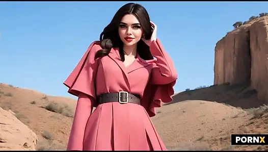 Симпатичная индийская девушка делает полный минет Первый раз Jungal Me Mangal XXX видеоDesi пенджабан жестко трахнули