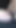 Orta yaşlı seksi kadın iç çamaşırlı sikiliyor ve büyük göğüslerine boşalıyor. | Klip 2