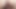هل تستمتع حقا بلعق نائب الرئيس الخاص بك من أحمقي ومشاهدتي وأنا أتبول؟