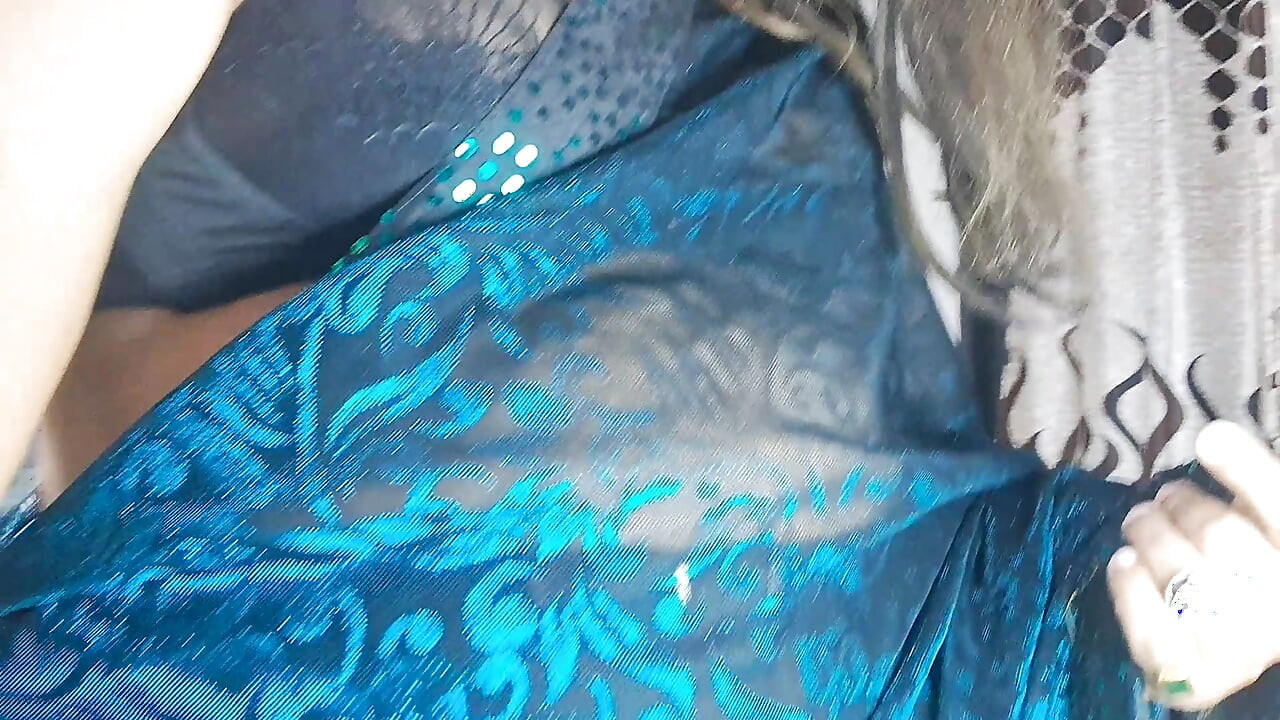 Achali Awek Idaman Awak Pari Langgan Ikuti Seperti