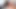 Gizliliğimden ve onlyfans abonemden özel istek!