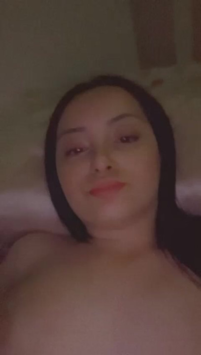 Benimyenivideo