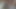 Lizzyyum Sd January 2025 Fantasy Clit Boobs Pussy Anal Dilating Bathing Just Edging 20250121f
