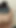 Desi anal sex, Bhabhi caught while taking anal ride on chair, Clear Hindi ass fucking | Clip 1