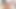 The Joy of Cock-Sharing: How One Couple Opened Up Their Bedroom to Enjoy the Ultimate Sexual Adventure.