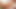 Glückliches mädchen Mo mit dem fro - hardcore-ficken, Squirting und multiple orgasmen mit einer sexy schwarzen bBW