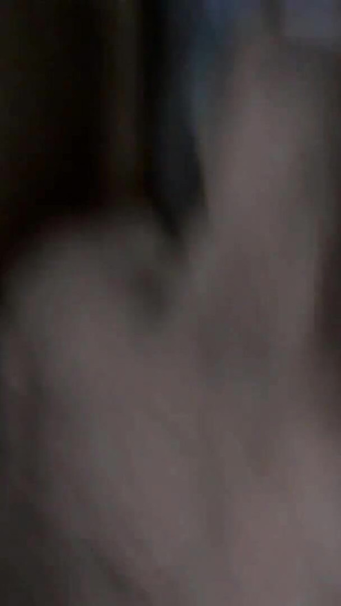 Sinhala Dancing Teacher Get real Fucking with Big Black Banana Cock Hardcore Solo | Clip 3