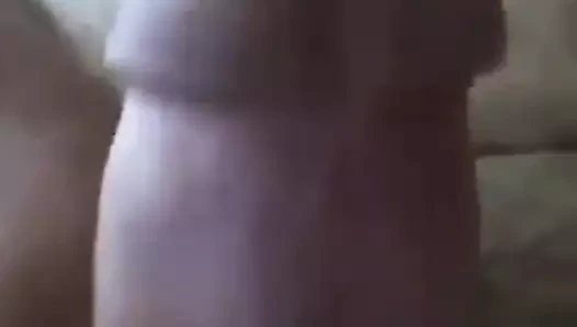 orgasme