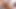 SOUTHERNSTROKES Twinks Axel Turner And Nicolas Greey Breed