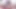 FEMOUT.XXX: Baby is in Blue