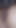 Powerful moment from "Fucking a teenage girl who is still a virgin, her vagina produces delicious white milk - Evesyantika"