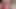 50 Free Hands Cumshots Compilation