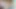 Tamil clear voice loud moaning sex videos