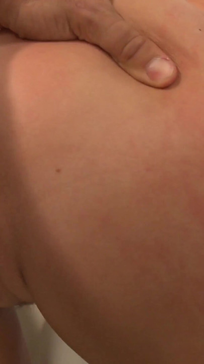 Dianna Doll Gets A Massive Facial Premium Edit