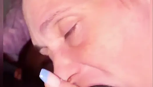Шедевральная мачеха жену