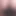 Sarışın orta yaşlı seksi kadın kalın büyük zenci yarağına biniyor ve yüzüne boşaltıyor