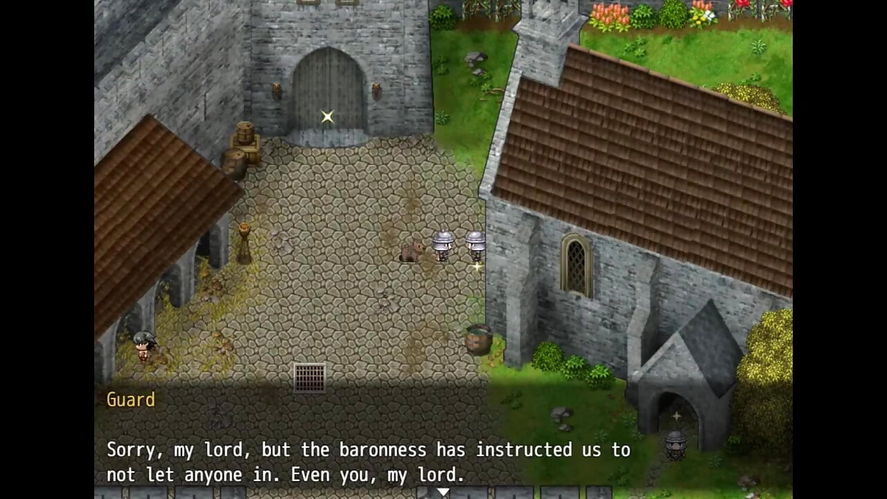 Busca do camponês # 109 milf grossa teve uma sessão de reprodução