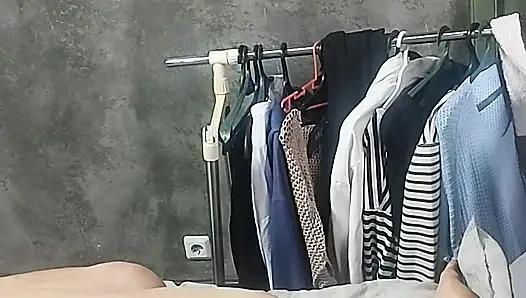 Ev deneyleri: maksimum yakınlık