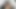 Lezbiyen seks sahnesinde büyük göt - İspanyolca porno