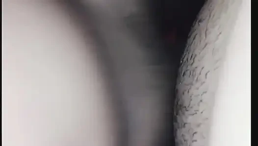 BIG ASS MALAY GIRL LOVE TO FUCK IN DOGGYSTYLE