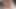 Trans Chick Melyna Merli Gets Creampied After Threeway Fuck