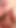 Iconic moment from "Skinny blonde Cougar tricked two Big Dick Boys to Bi-Sex MMF Threesome Anal Sex with Model Casting"