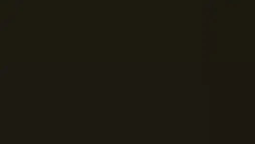 Уродливая девушка