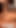 Indian step daughter fucked by step dad having hardcore sex with stranger and sucking boobs ( Hindi audio ) Srimoyee | Clip 2