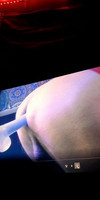 Pregled videozapisa