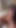 Trailer Miami Nights at Flourish Content House with Ava Dunken and DCrush | Clip 1