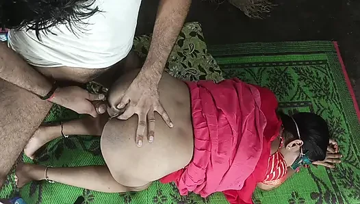 Büyük memeli baldızın yarağını emiyor ve domaltarak götten sikiliyor kovboy kız Hintçe ses kaydı