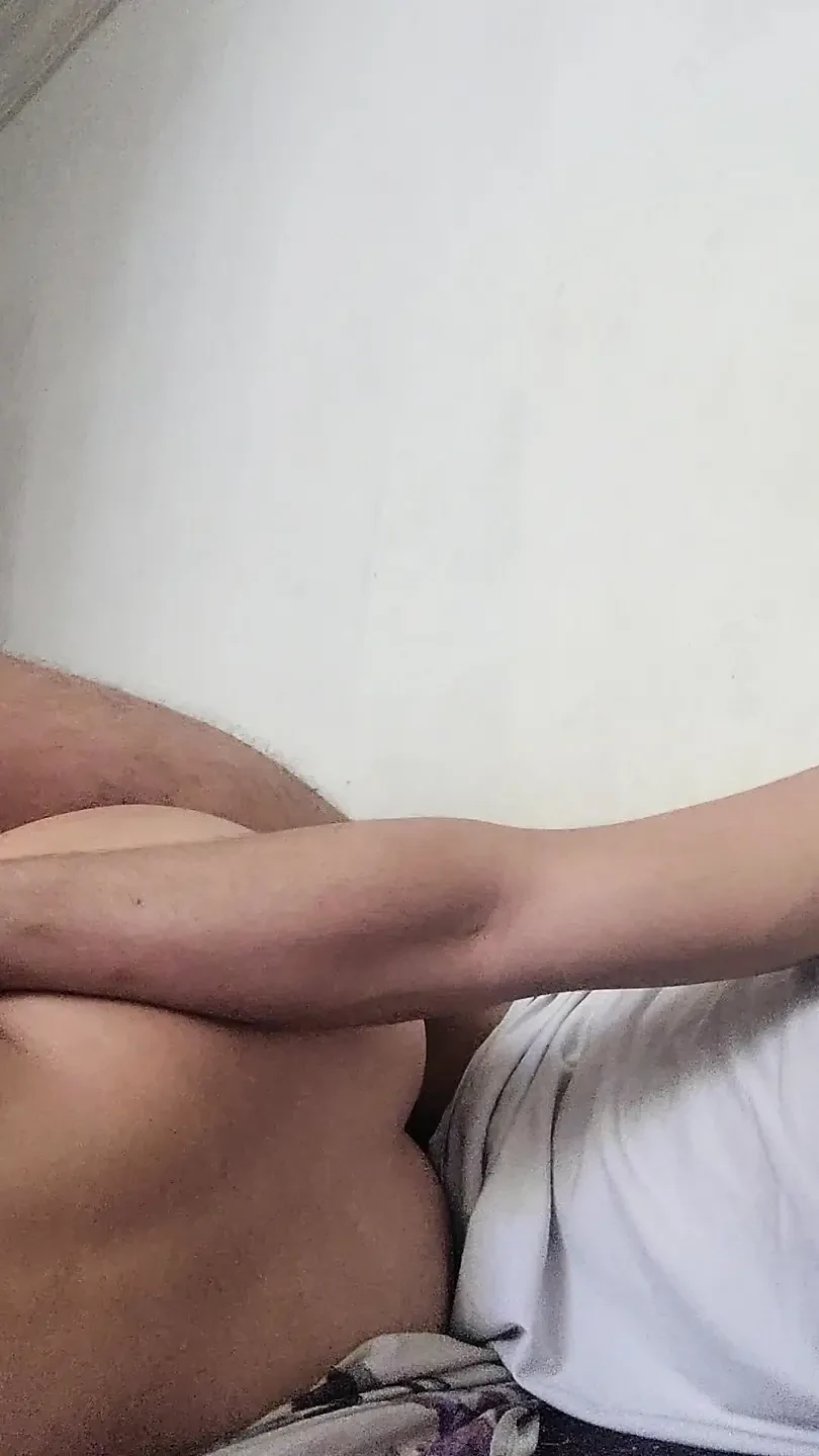 终极异族6风格