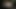 Nyl Delicious Intense Sex Tasty Orgy Delicious Sweet Big Ass Fucking Hot Ass Hard Gaping
