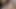 So nehme ich meine Amateur-Videos auf, zu ihrer Freude.
