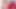 Verrückte Alana Leigh wird hart gefickt