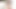 Pansexualx-バイセクシュアル3pでゴス・シャーロット