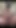 Anal Masturbation