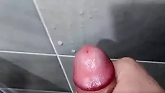 handjob ile sert twinks